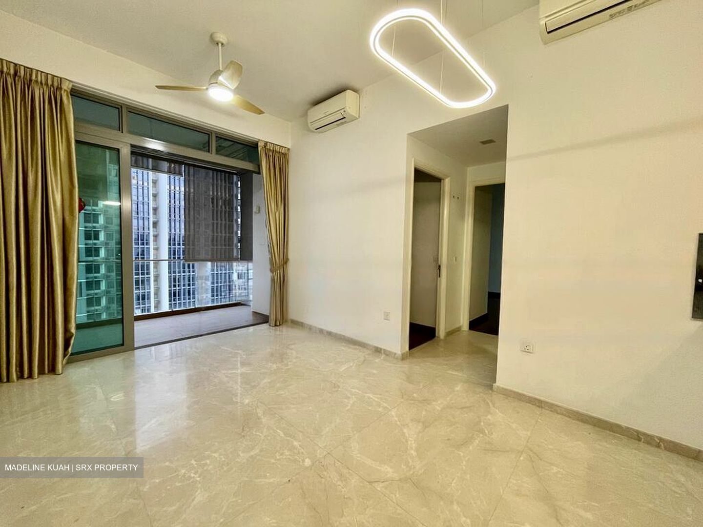 Kingsford . Hillview Peak (D23), Condominium #466558611